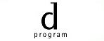 dプログラム