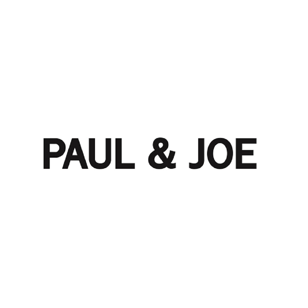 Paul＆Joe